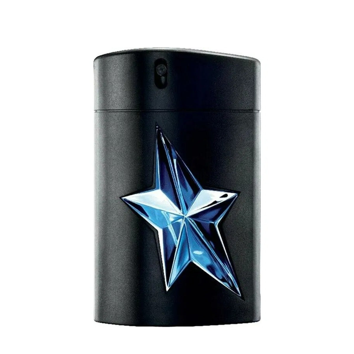Thierry Mugler – A Man Eau de Toilette (EDT)