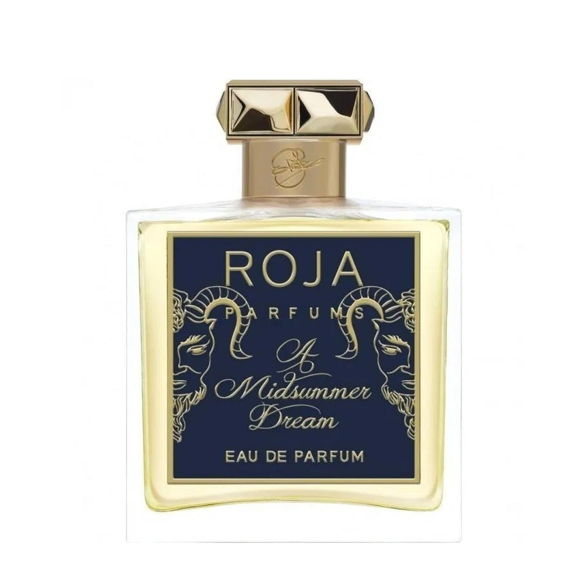 Roja Dove – A Midsummer Dream Eau de Parfum (EDP)