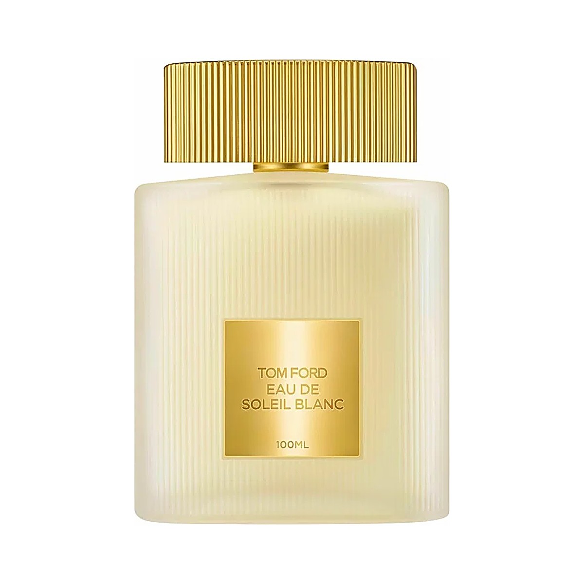 Tom Ford – Eau de Soleil Blanc Eau de Toilette (EDT)