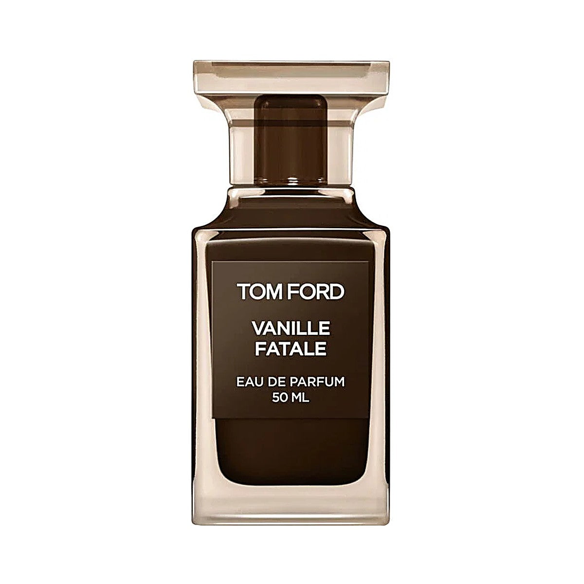 Tom Ford – Vanille Fatale Eau de Parfum (EDP)