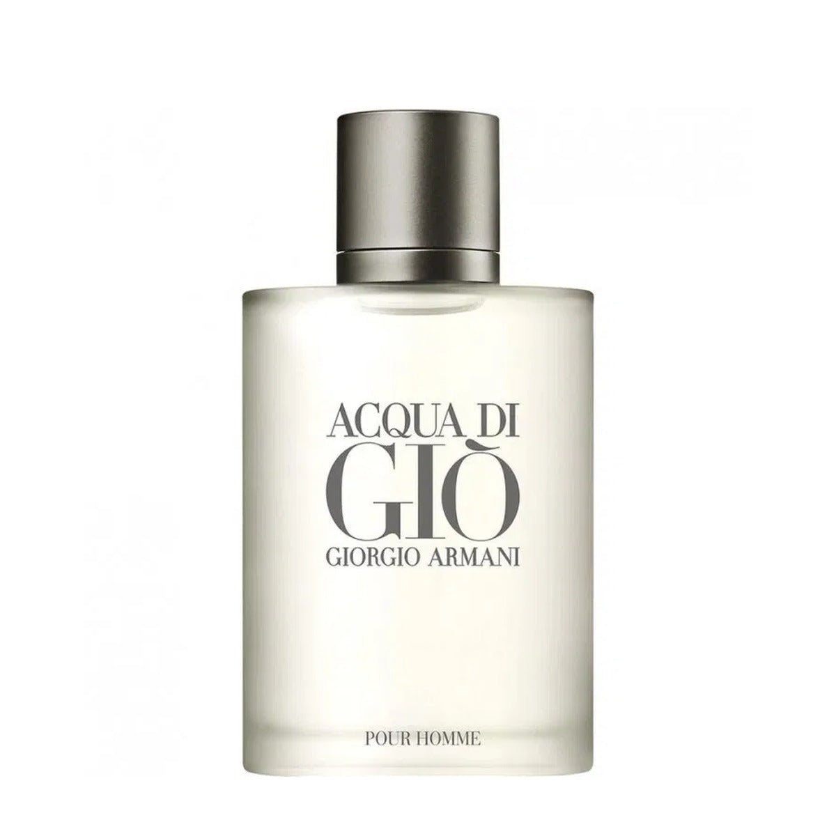 Armani – Acqua di Gio Eau de Toilette (EDT)