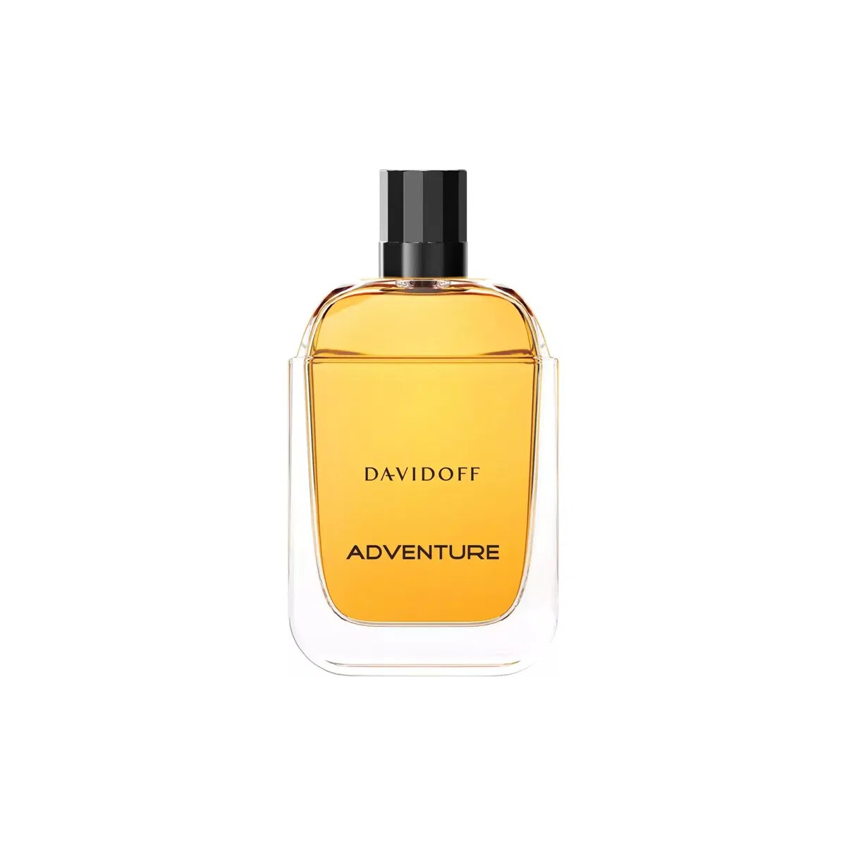 Davidoff – Adventure Eau de Toilette (EDT)