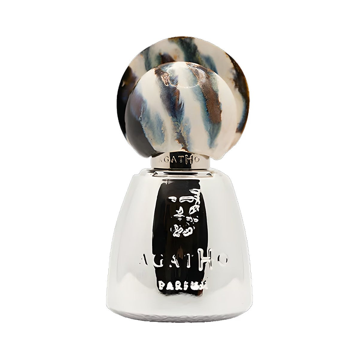 Agatho – Fauno Eau de Parfum (EDP)
