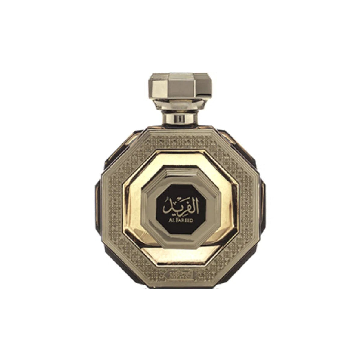 Arabian Oud – Al Fareed Eau de Parfum (EDP)
