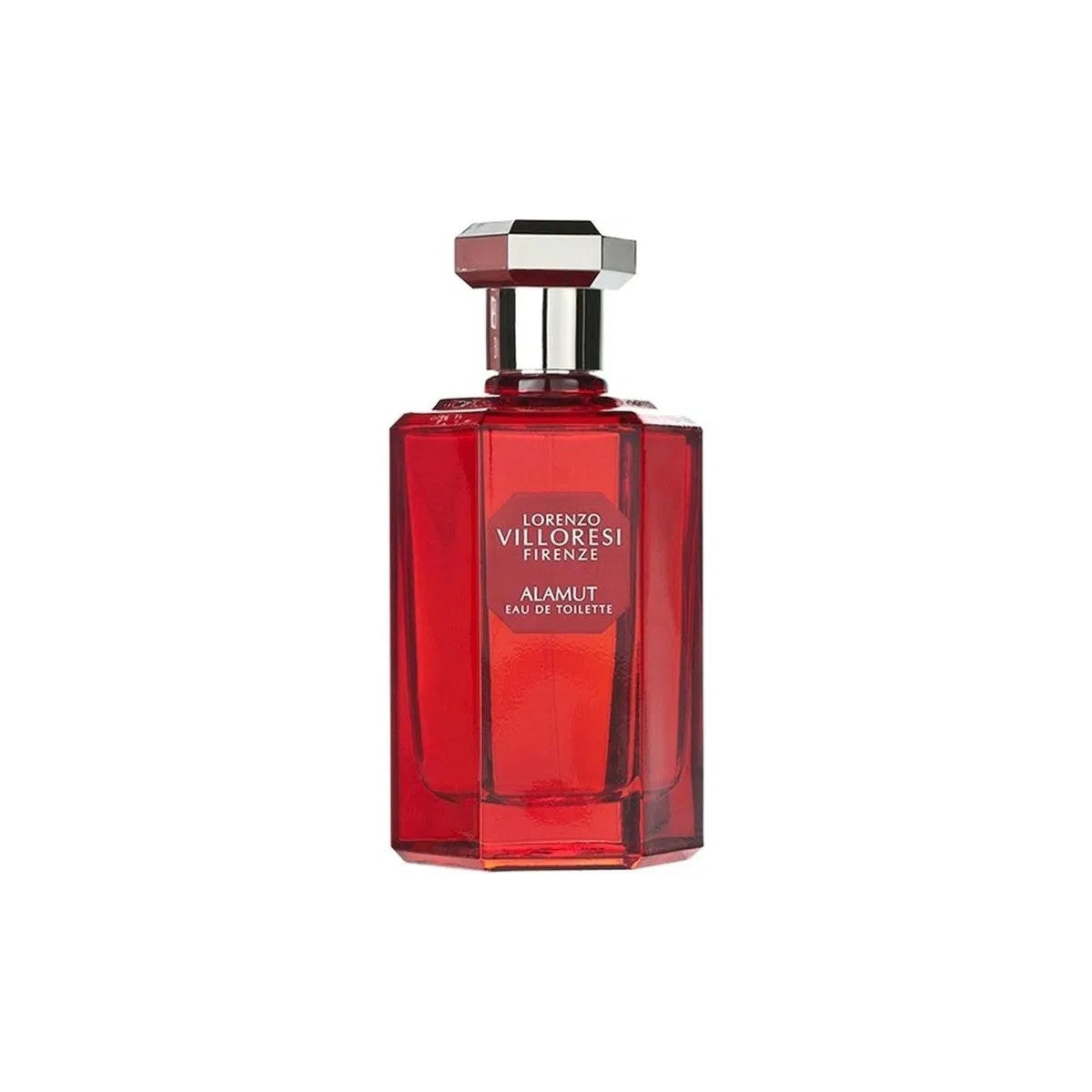 Lorenzo Villoresi Firenze – Alamut Eau de Toilette (EDT)