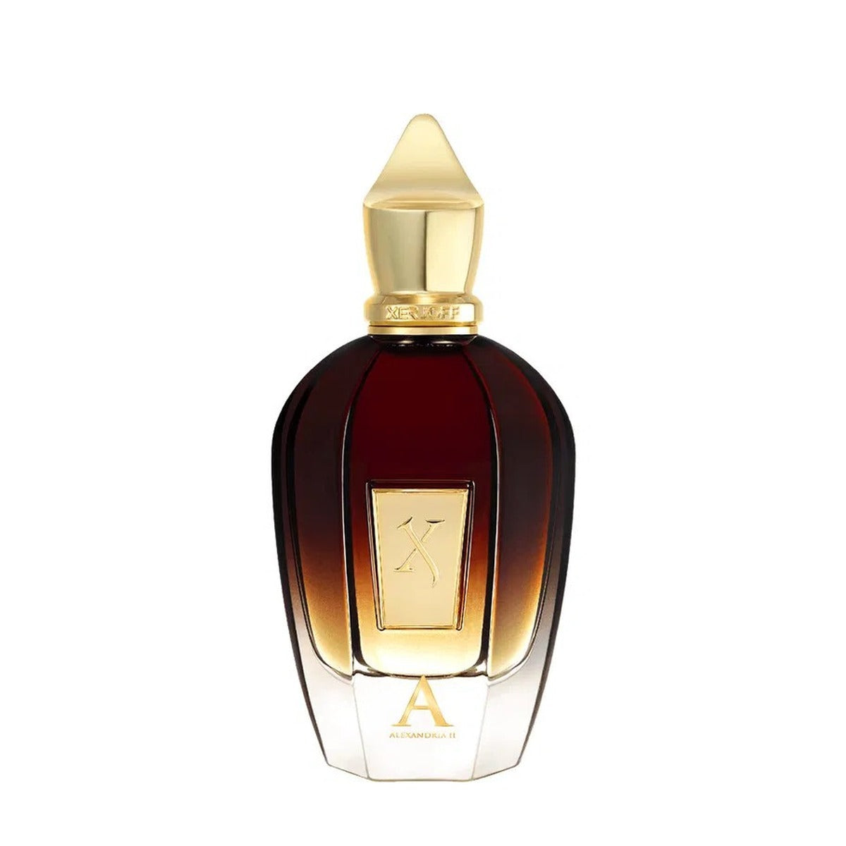 Xerjoff – Alexandria II Parfum