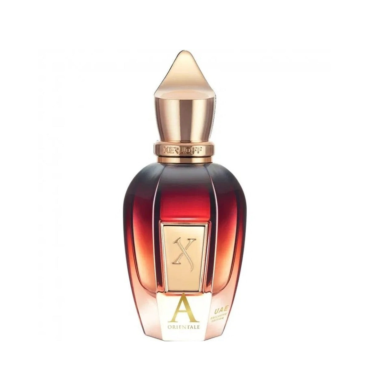 Xerjoff – Alexandria Orientale Parfum