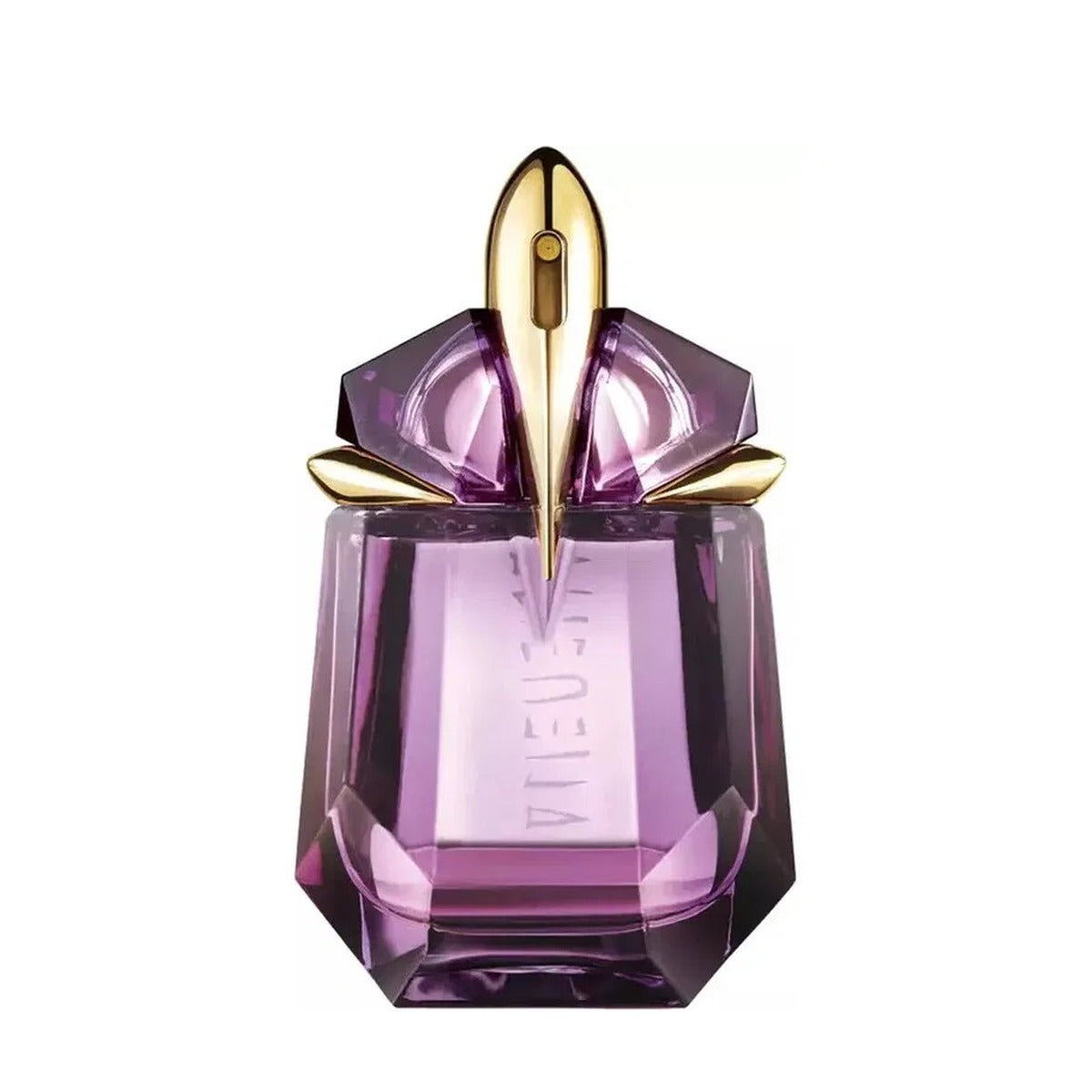 Thierry Mugler – Alien Eau de Toilette (EDT)