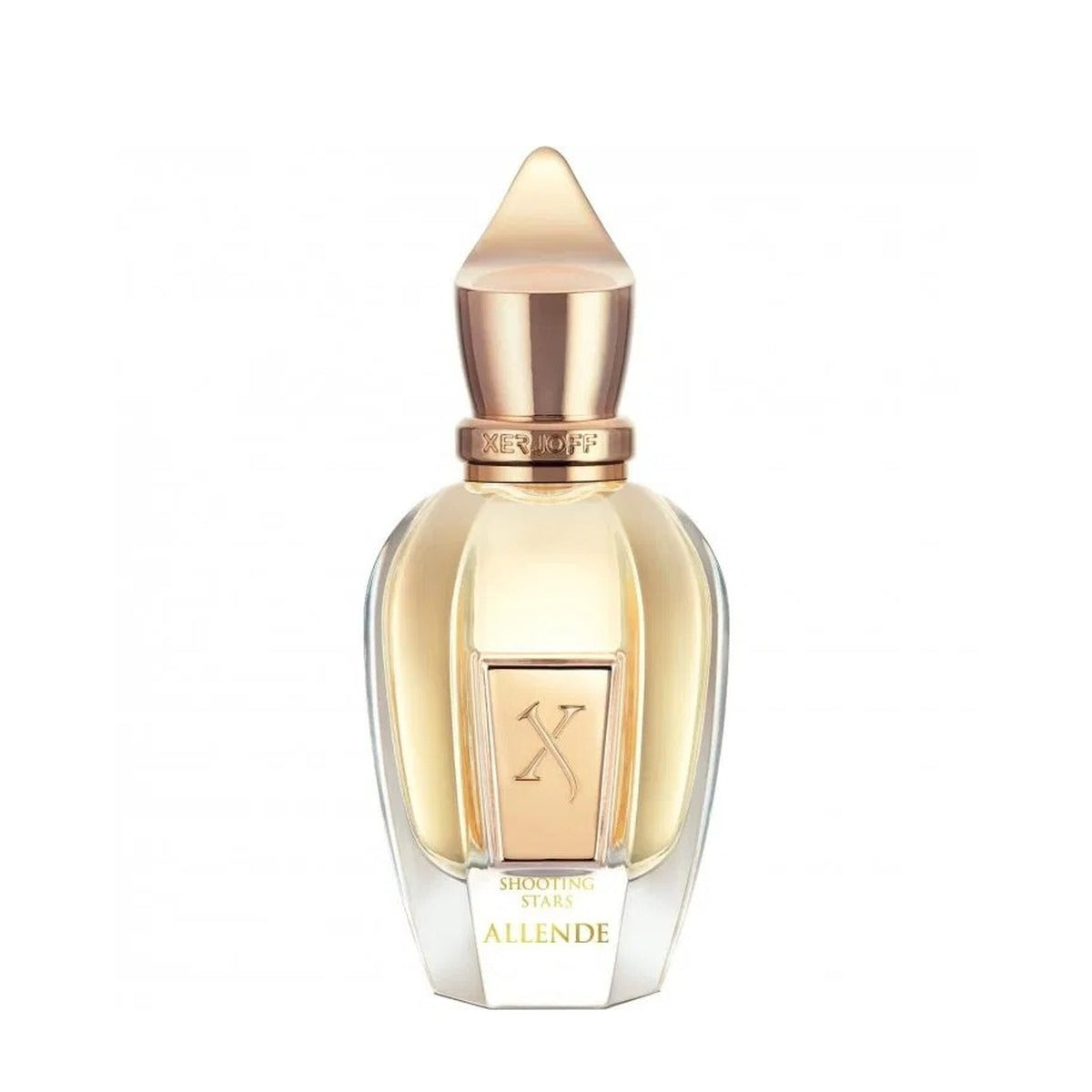 Xerjoff – Allende Parfum