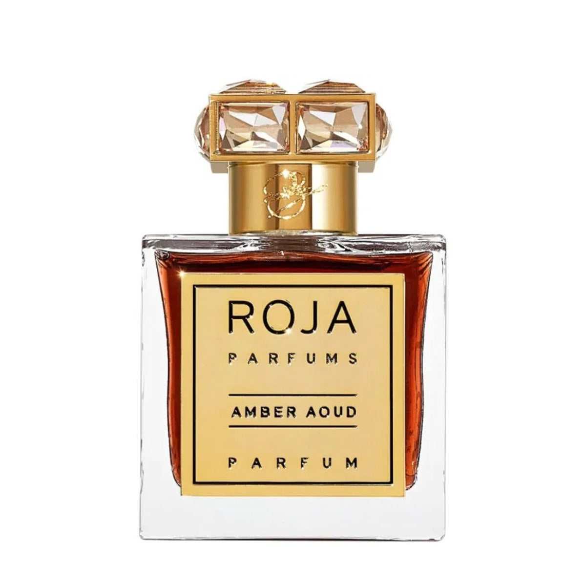 Roja Dove – Amber Aoud Parfum