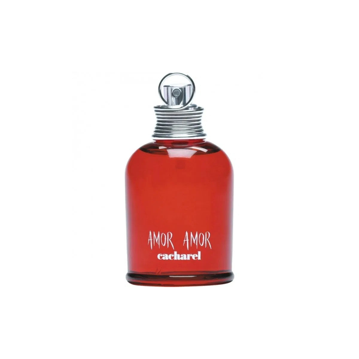 Cacharel – Amor Amor Eau de Toilette (EDT)