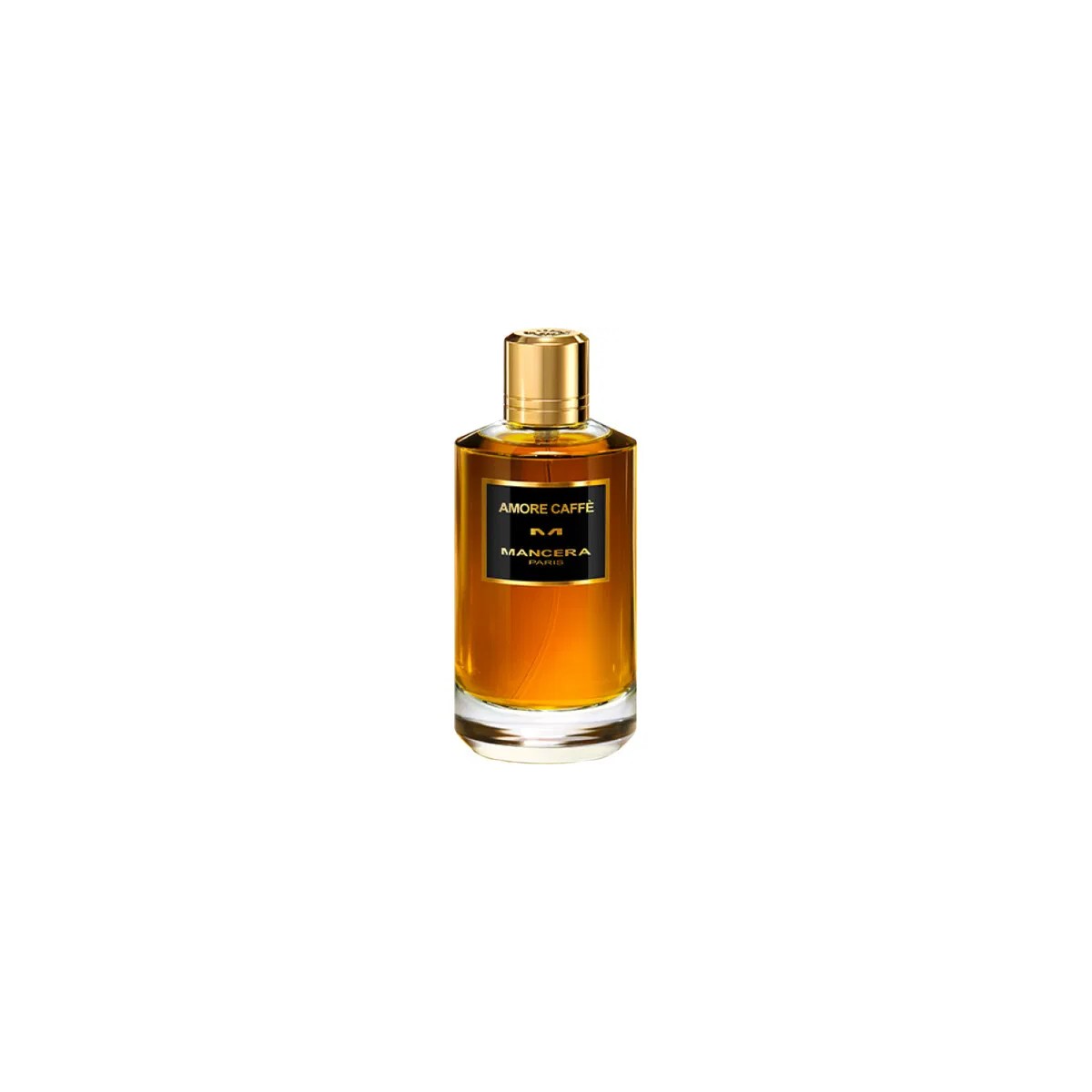 Mancera – Amore Caffe Eau de Parfum (EDP)