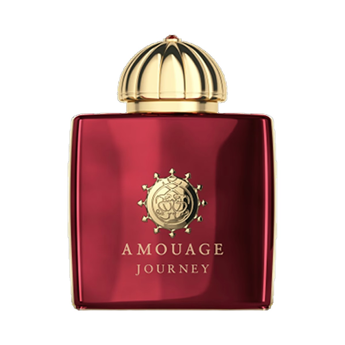 Amouage – Journey Woman Eau de Parfum (EDP)