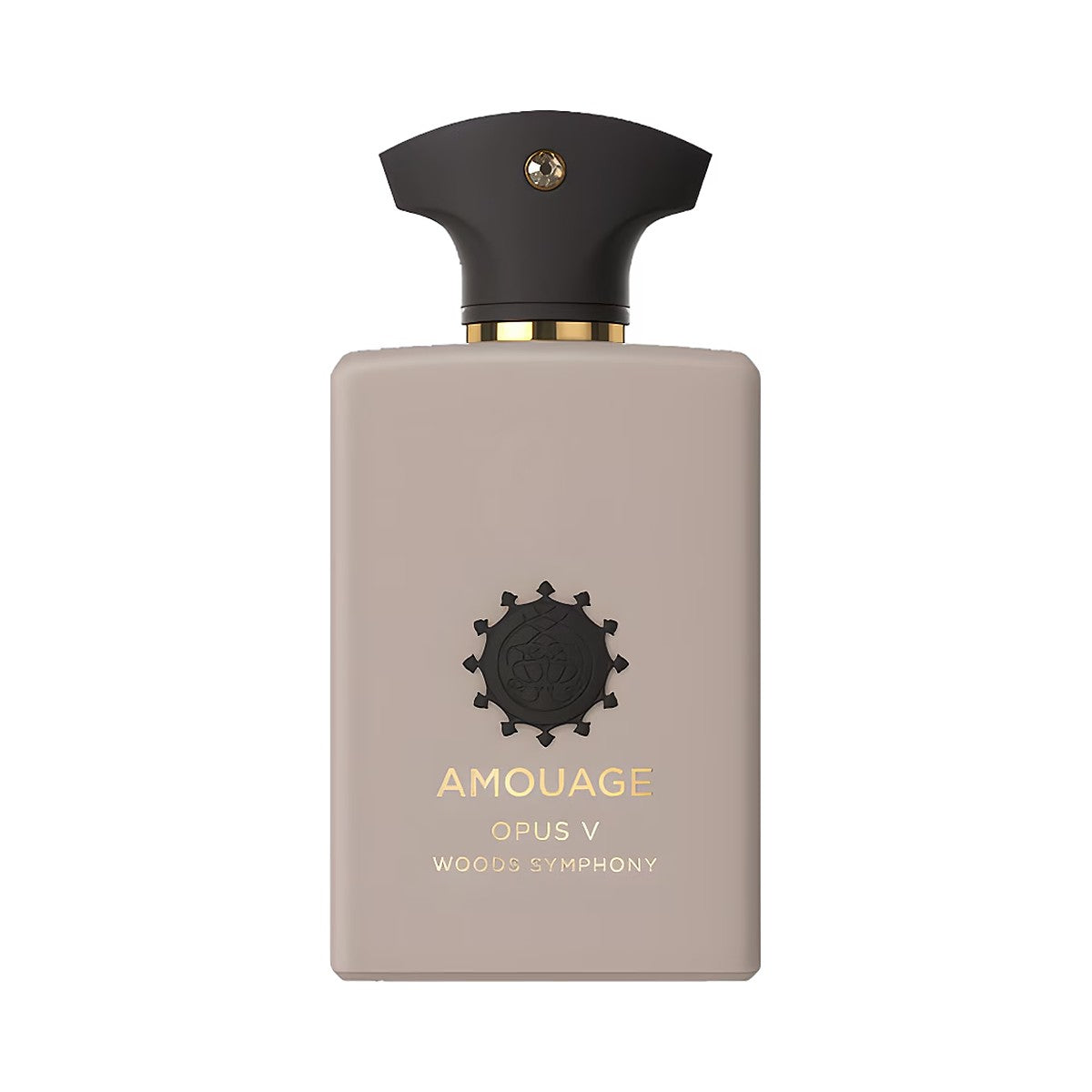 Amouage – Opus V Woods Symphony Eau de Parfum (EDP)