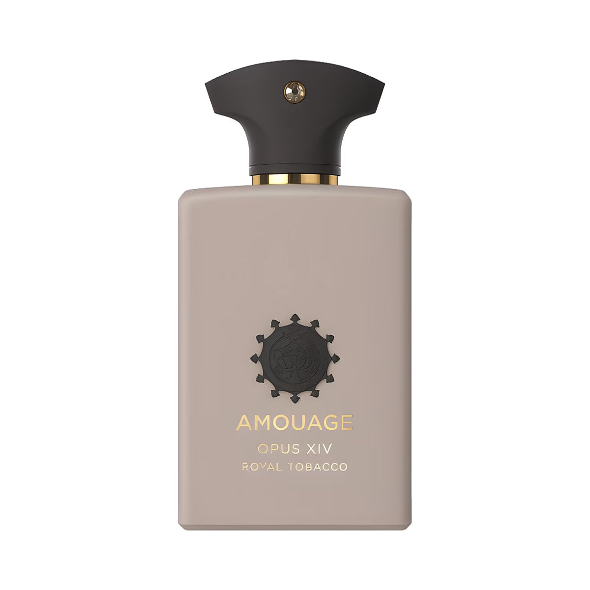 Amouage – Opus XIV Royal Tobacco Eau de Parfum (EDP)