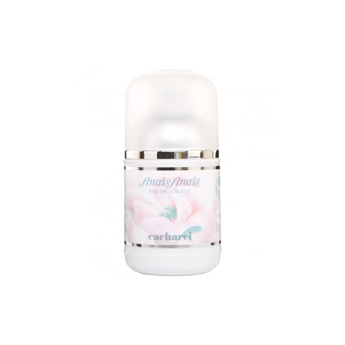 Cacharel – Anais Anais Eau de Toilette (EDT)