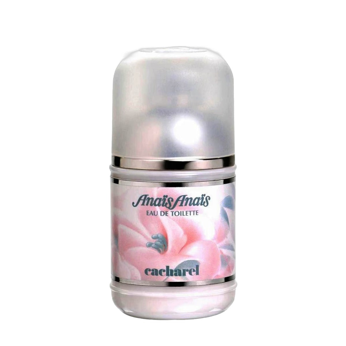 Cacharel – Anais Anais Eau de Toilette (EDT)