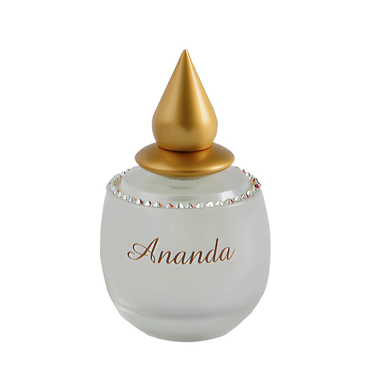 M. Micallef – Ananda Eau de Parfum (EDP)