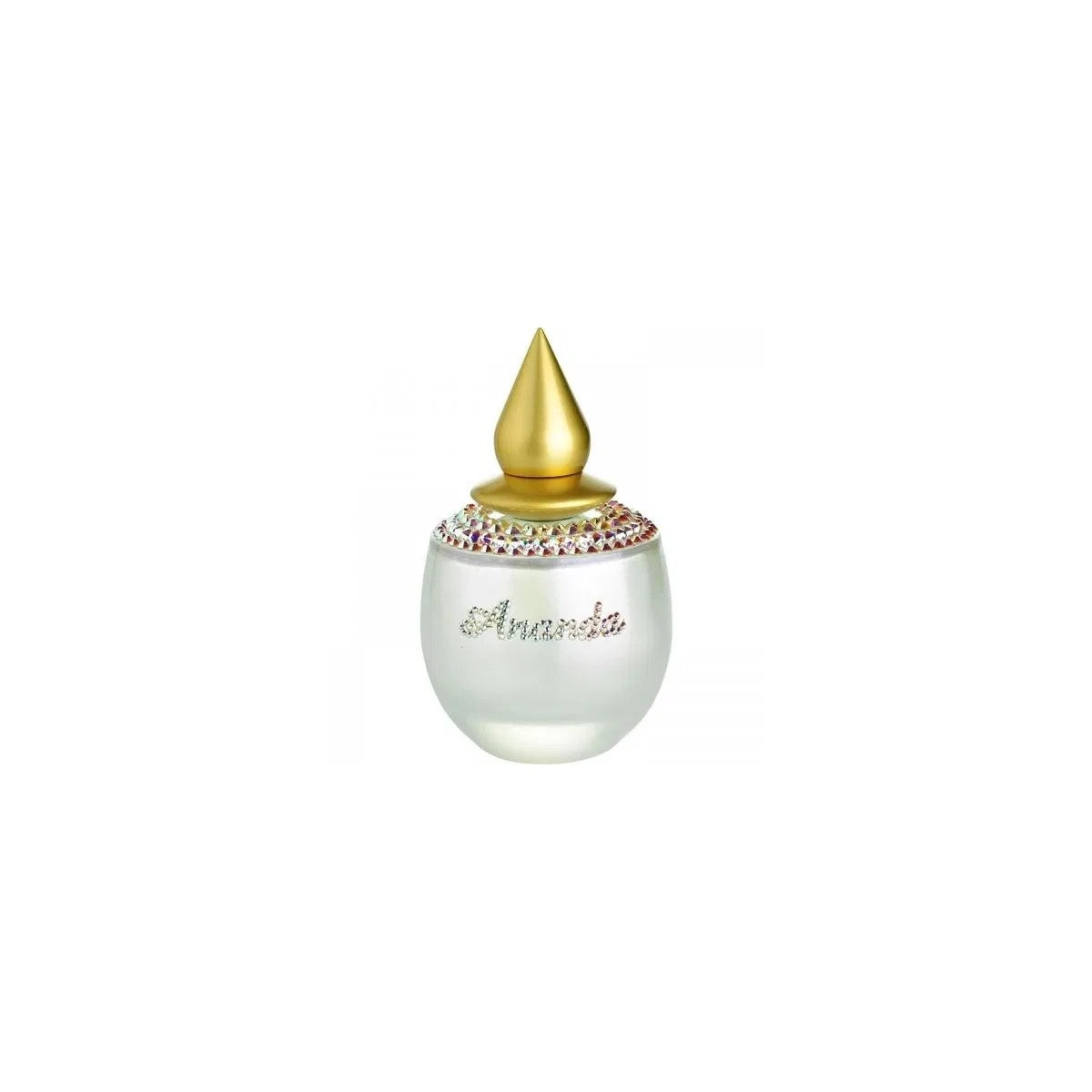 M. Micallef – Ananda Eau de Parfum (EDP)