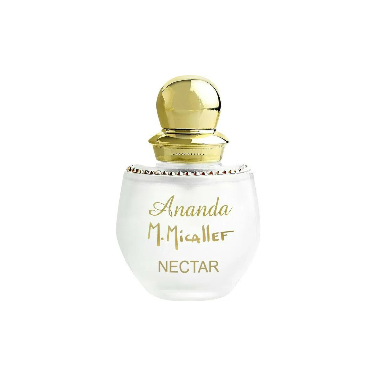 M. Micallef – Ananda Nectar Eau de Parfum (EDP)