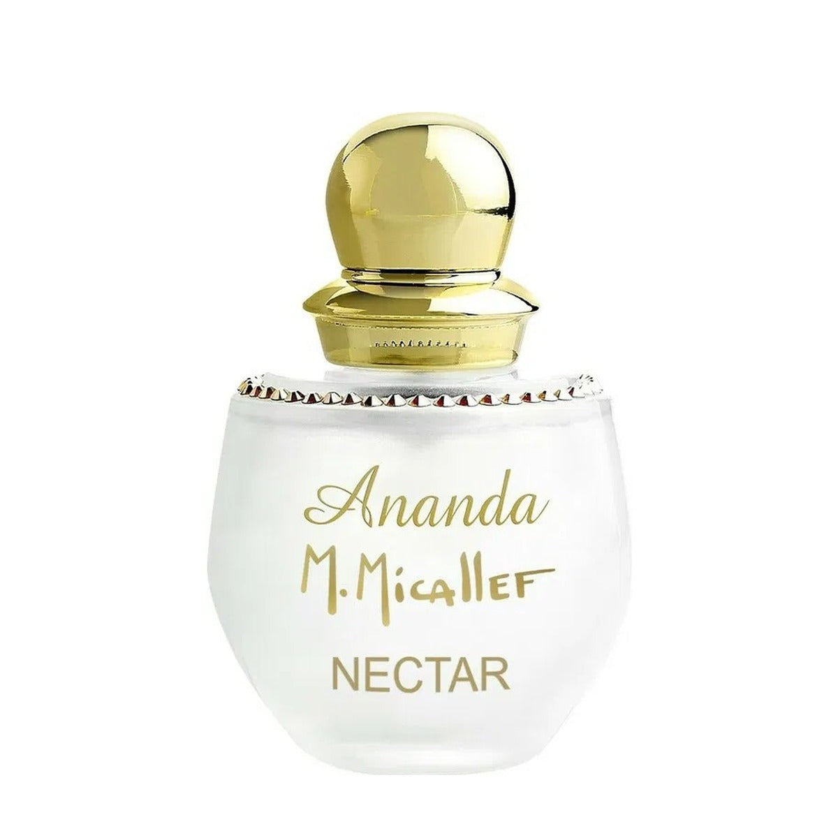 M. Micallef – Ananda Nectar Eau de Parfum (EDP)