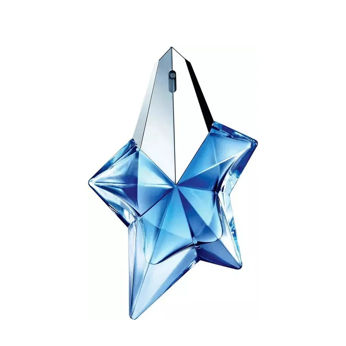 Thierry Mugler – Angel Eau de Parfum (EDP)