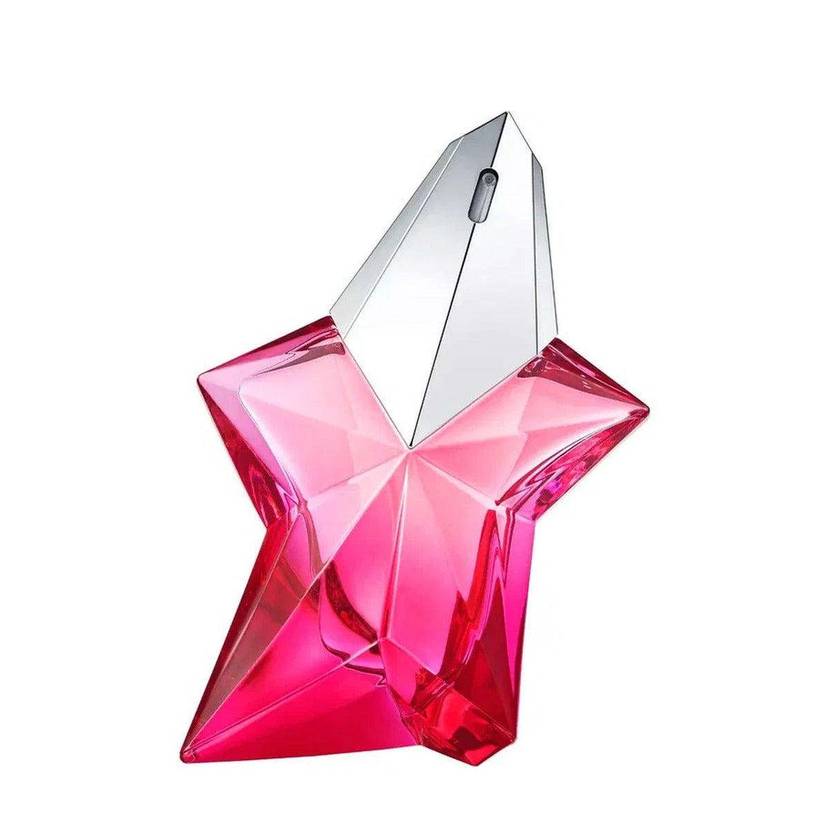 Thierry Mugler – Angel Nova Eau de Parfum (EDP)