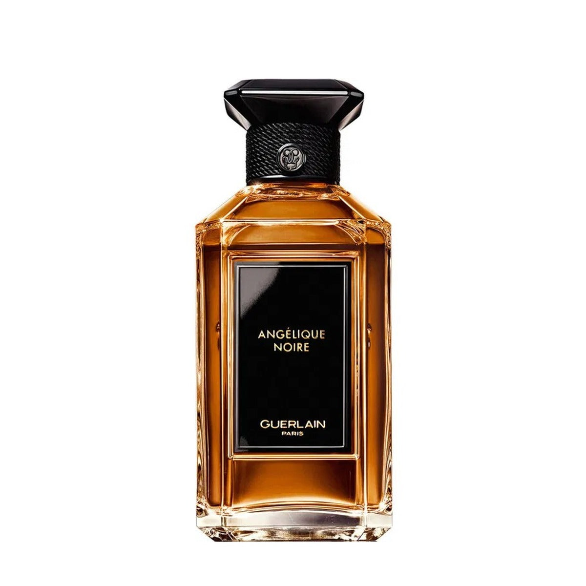 Guerlain – Angelique Noire Eau de Parfum (EDP)