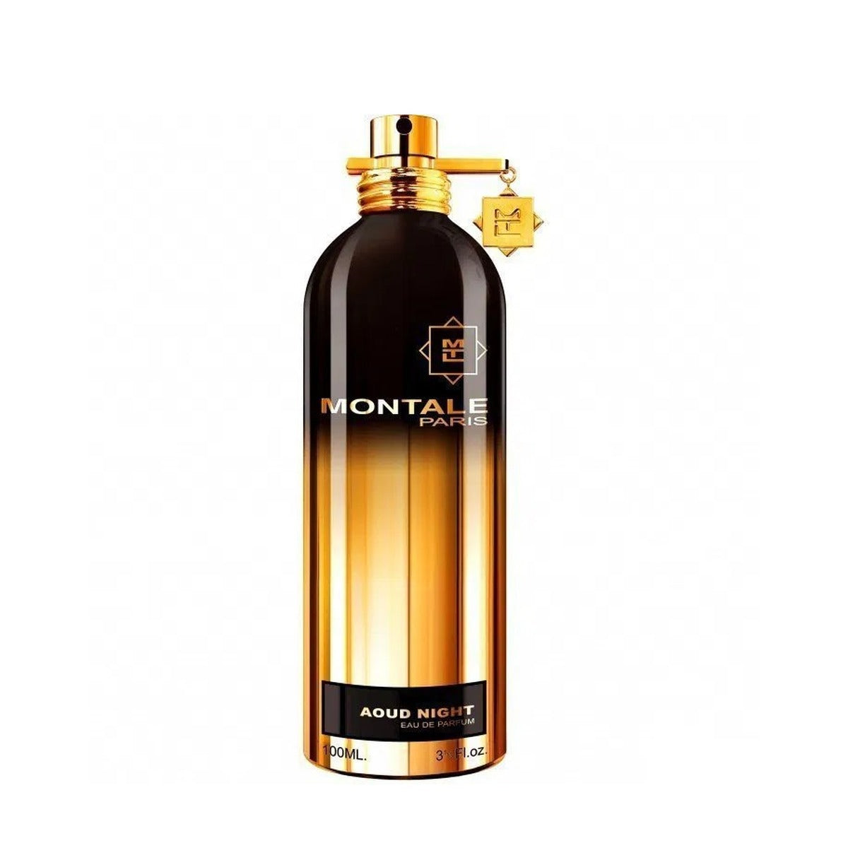 Montale – Aoud Night Eau de Parfum (EDP)