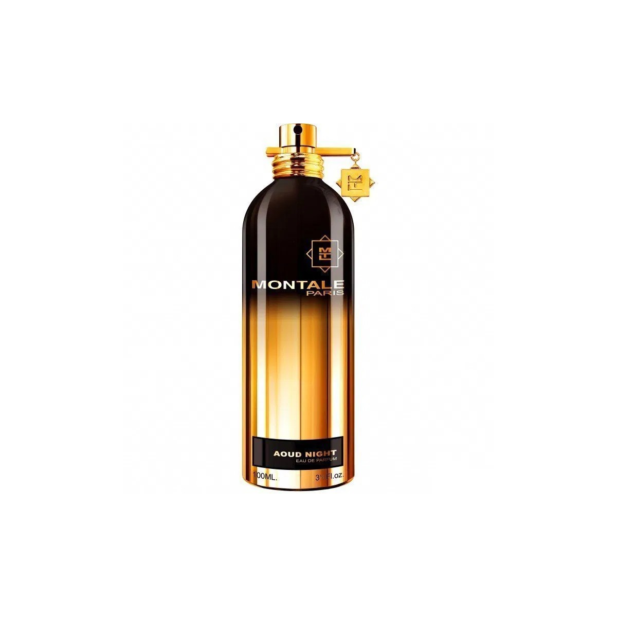 Montale – Aoud Night Eau de Parfum (EDP)