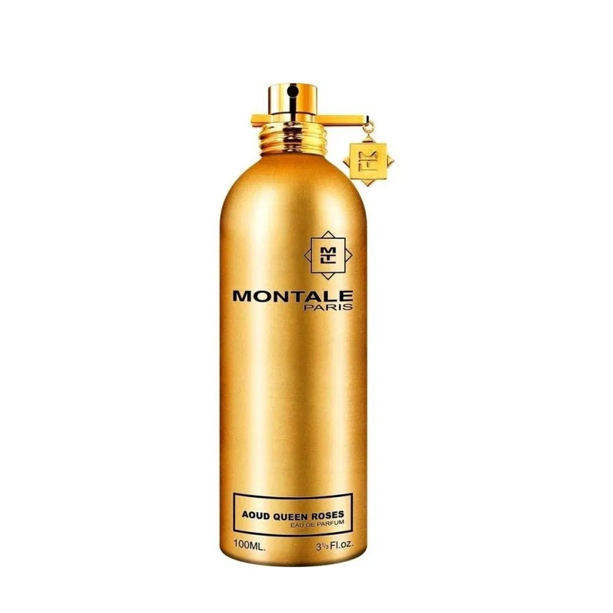 Montale – Aoud Queen Roses Eau de Parfum (EDP)