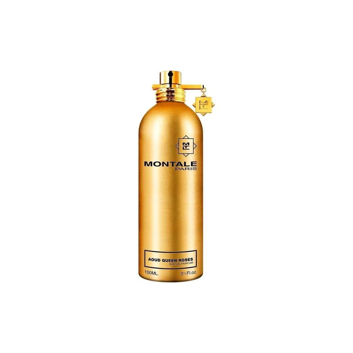 Montale – Aoud Queen Roses Eau de Parfum (EDP)