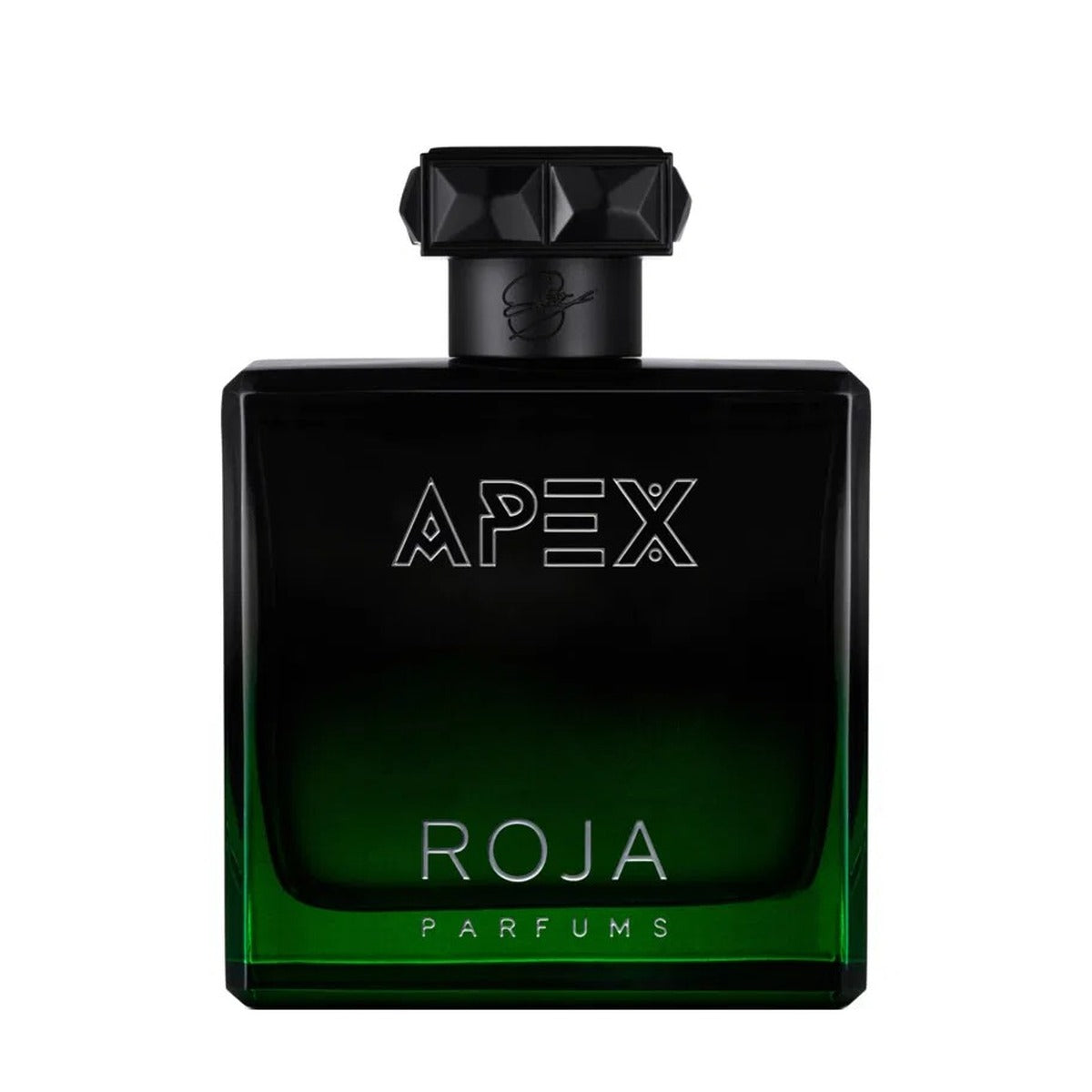 Roja Dove – Apex Eau de Parfum (EDP)