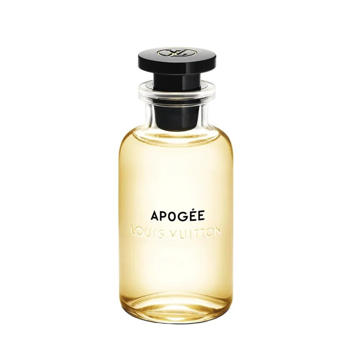Louis Vuitton – Apogee Eau de Parfum (EDP)