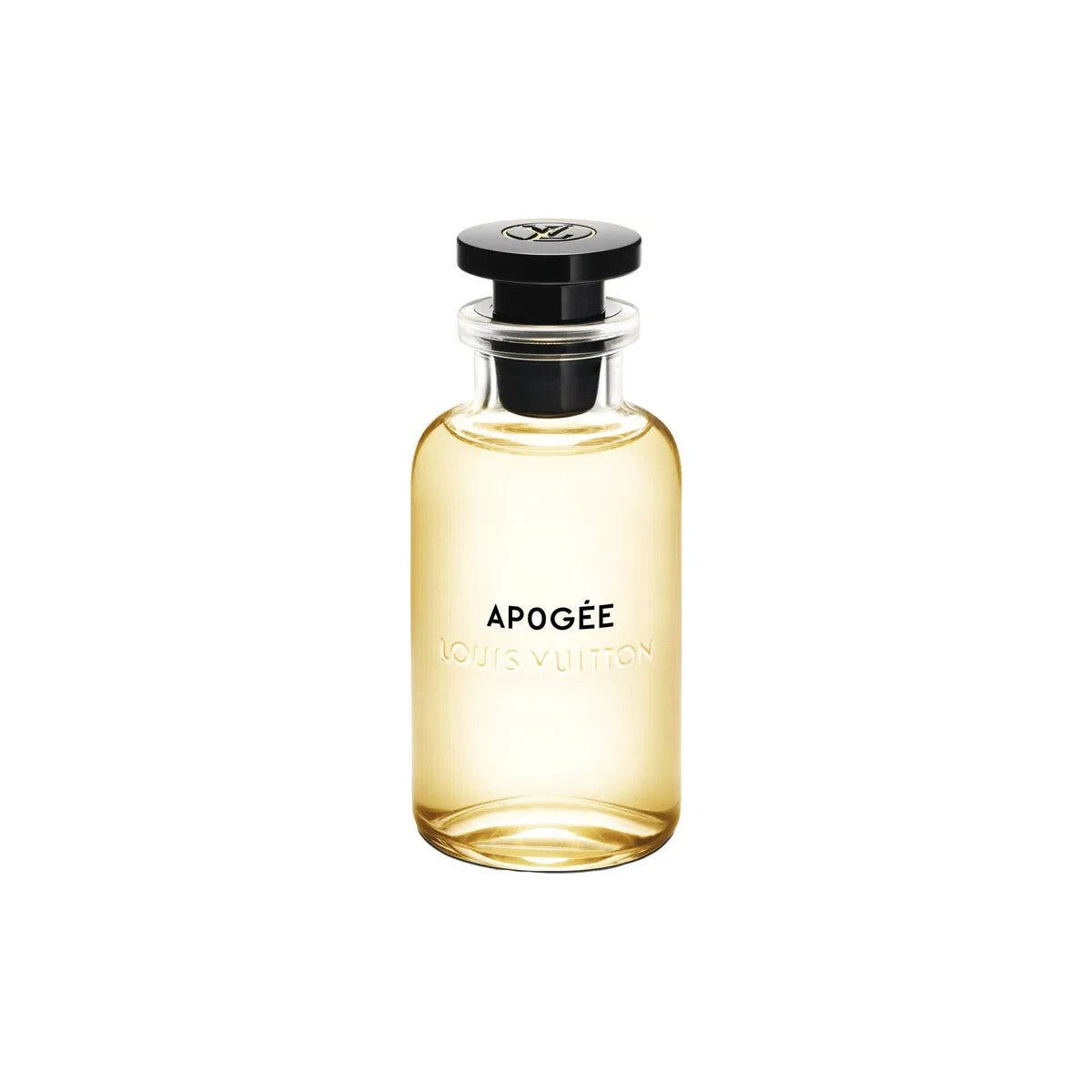Louis Vuitton – Apogee Eau de Parfum (EDP)