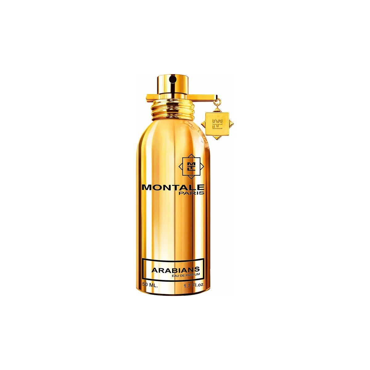 Montale – Arabians Eau de Parfum (EDP)