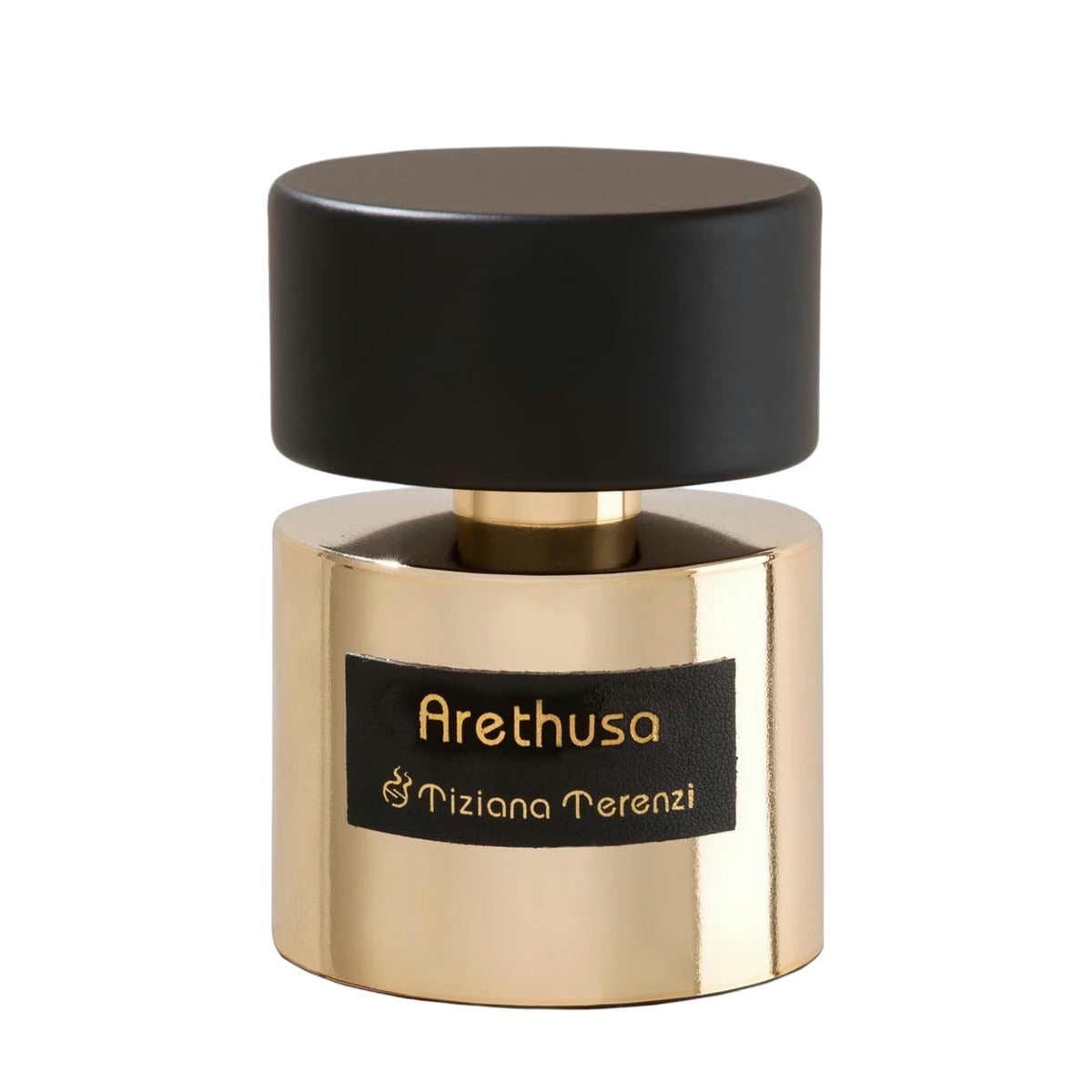 Tiziana Terenzi – Arethusa Extrait Parfum