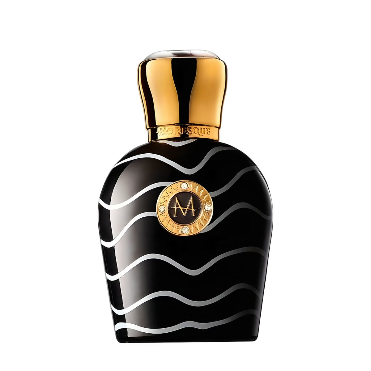 Moresque – Aristoqrati Eau de Parfum (EDP)