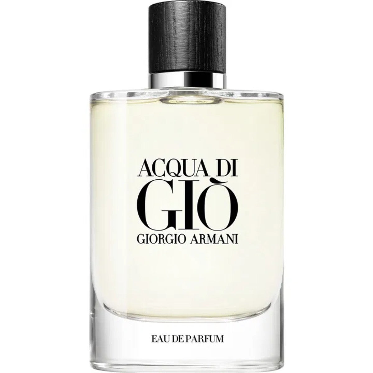 Armani – Acqua di Gio Eau de Parfum (EDP)
