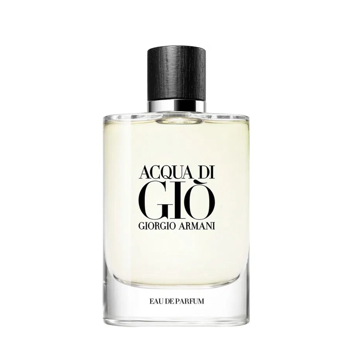 Armani – Acqua di Gio Eau de Parfum (EDP)