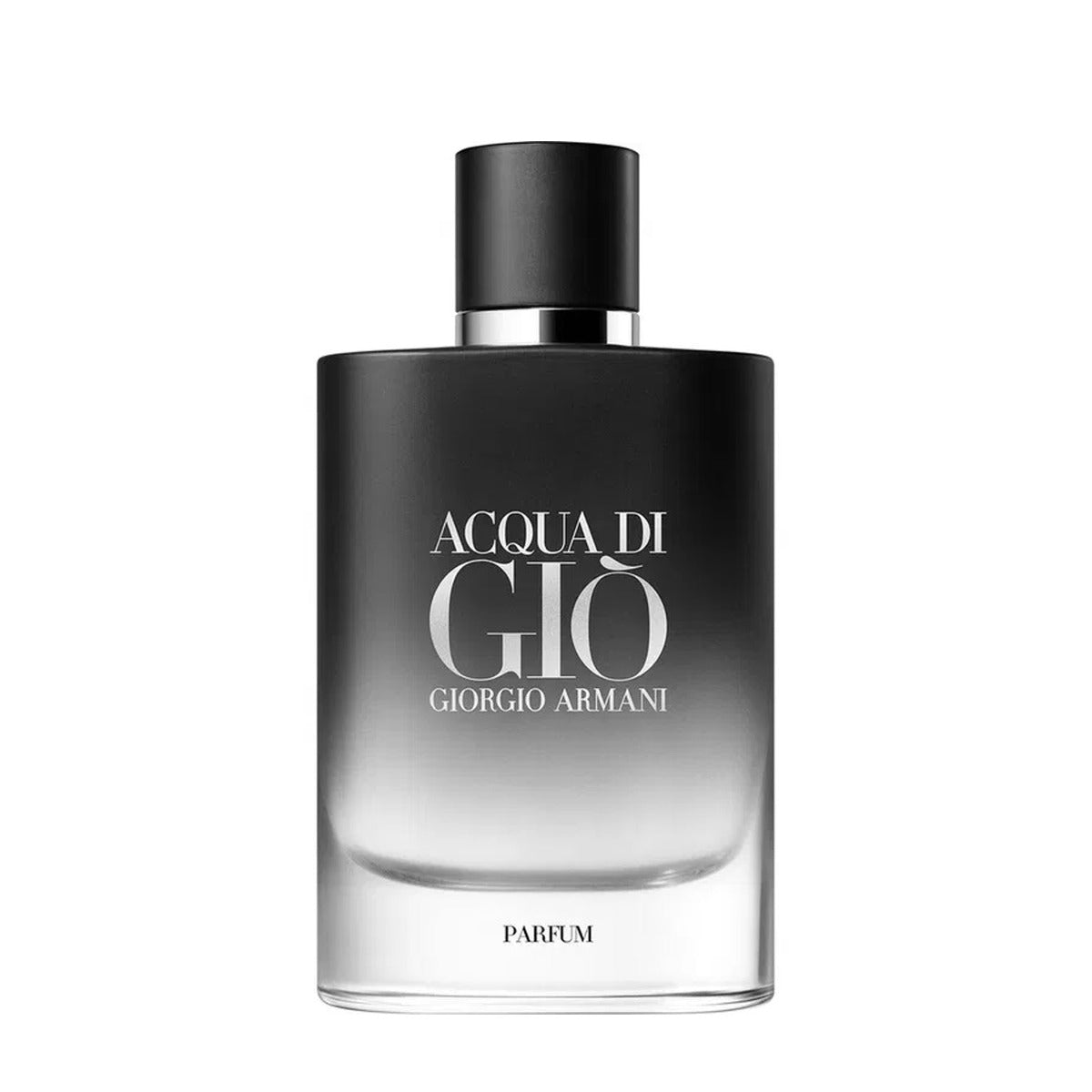 Armani – Acqua di Gio Parfum