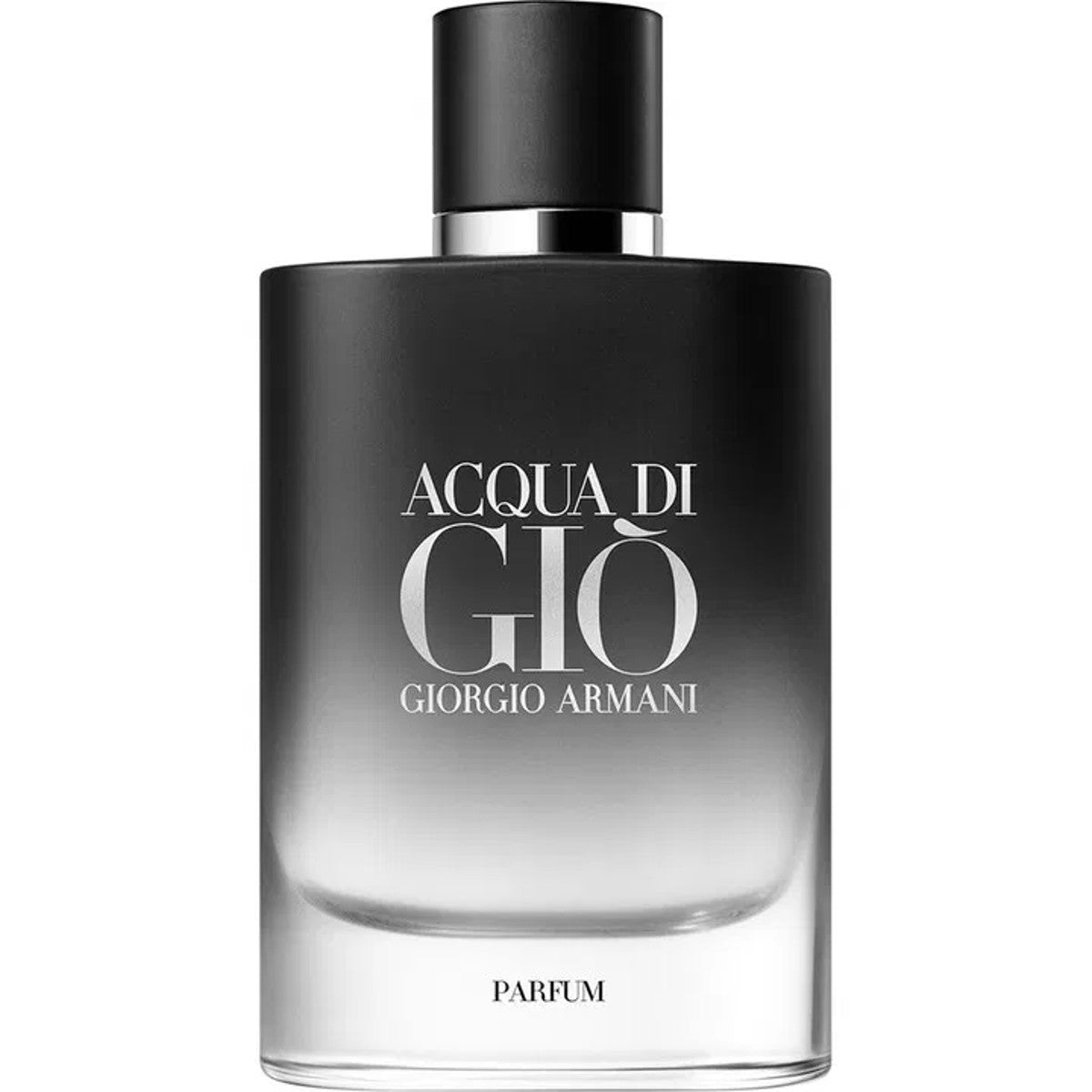 Armani – Acqua di Gio Parfum