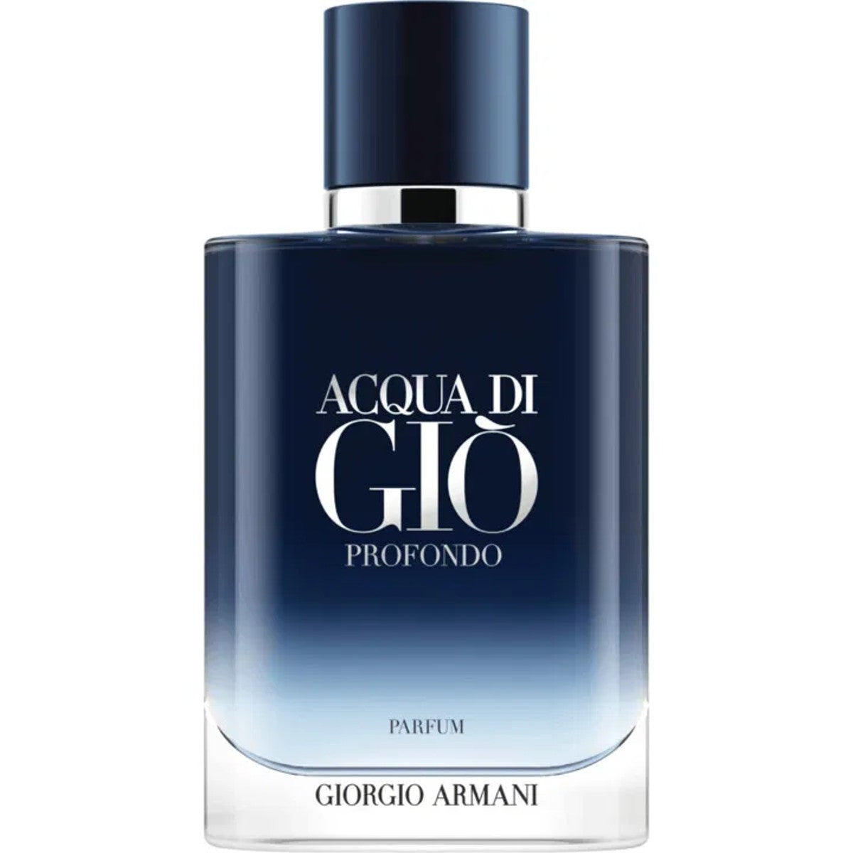 Armani – Acqua di Gio Profondo Le Parfum
