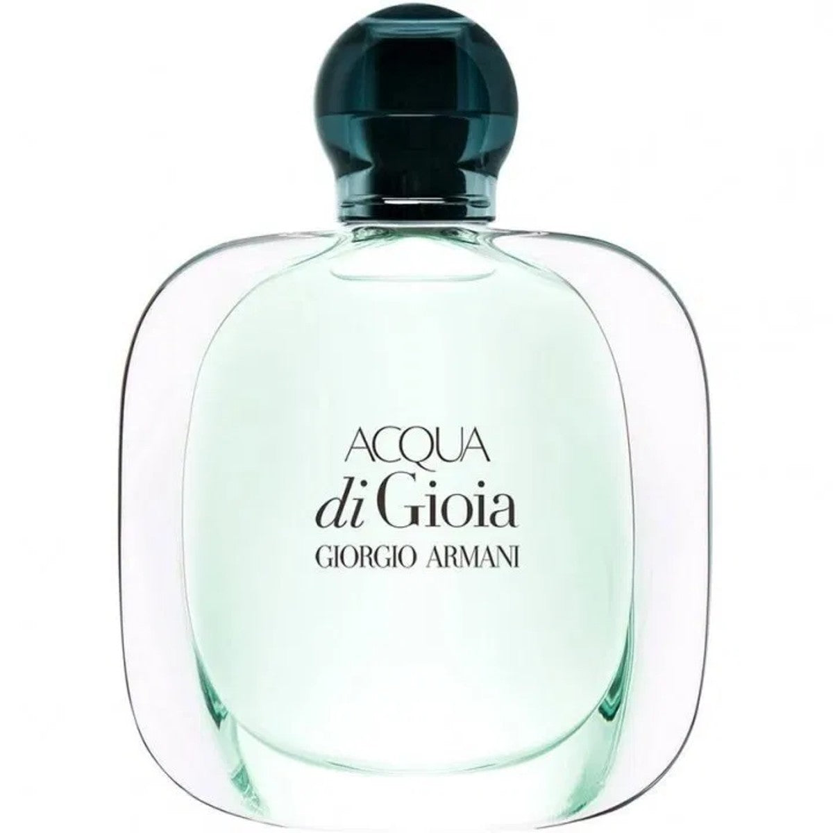 Armani – Acqua di Gioia Eau de Parfum (EDP)