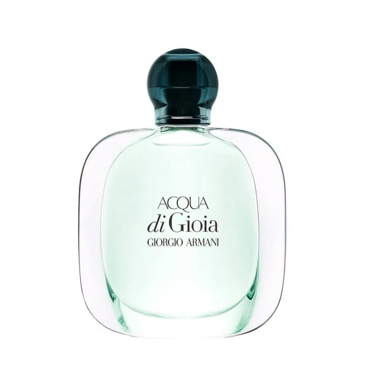 Armani – Acqua di Gioia Eau de Parfum (EDP)