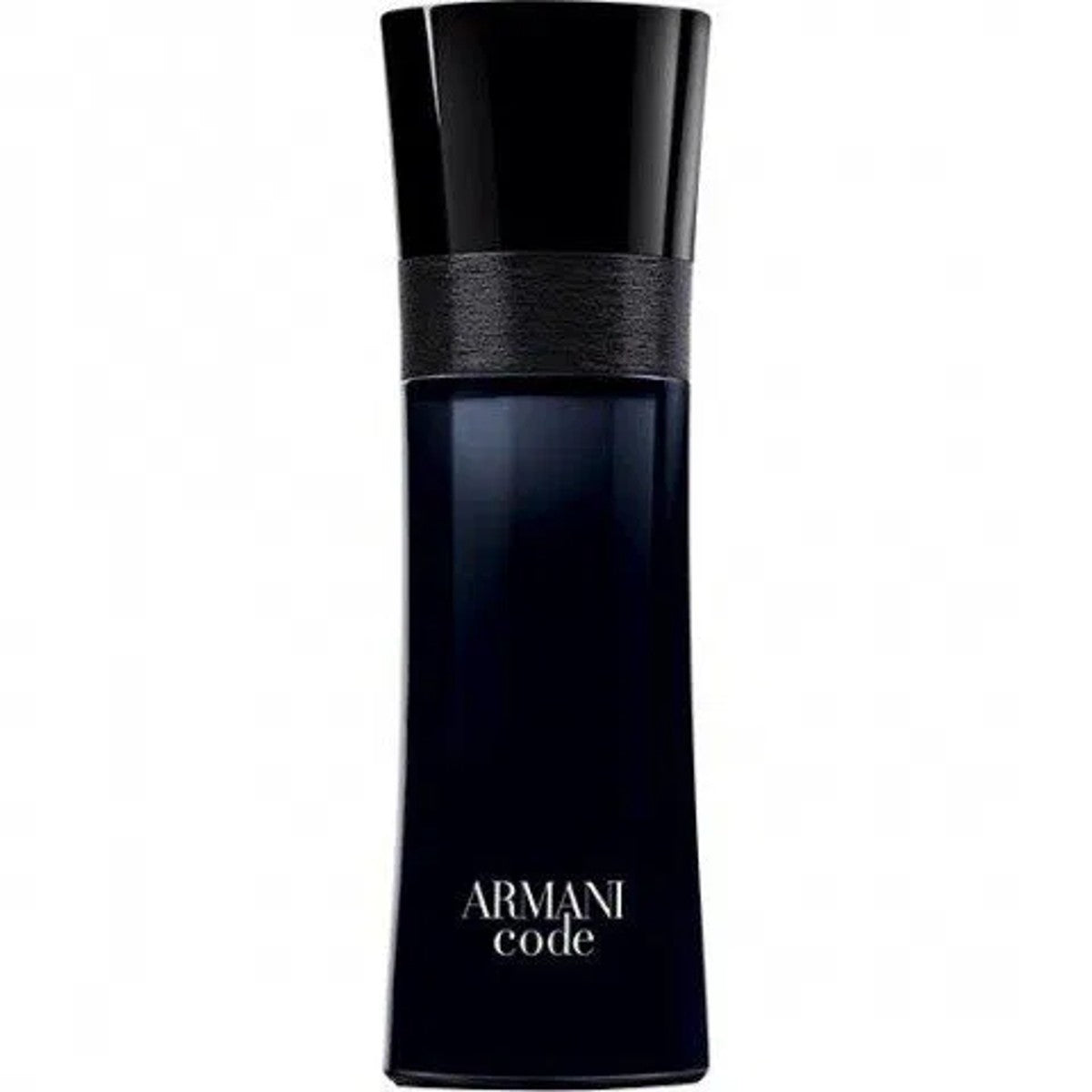 Armani – Code 2004 Eau de Toilette (EDT)