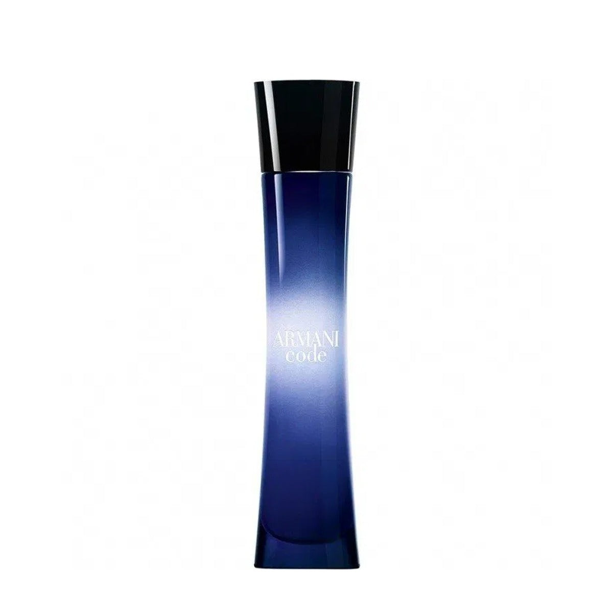 Armani – Code Eau de Parfum (EDP)