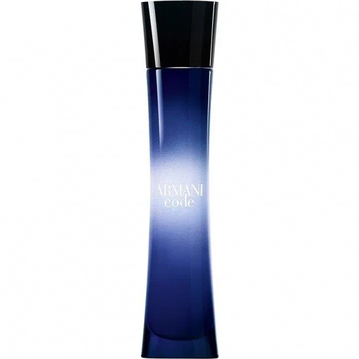 Armani – Code Eau de Parfum (EDP)