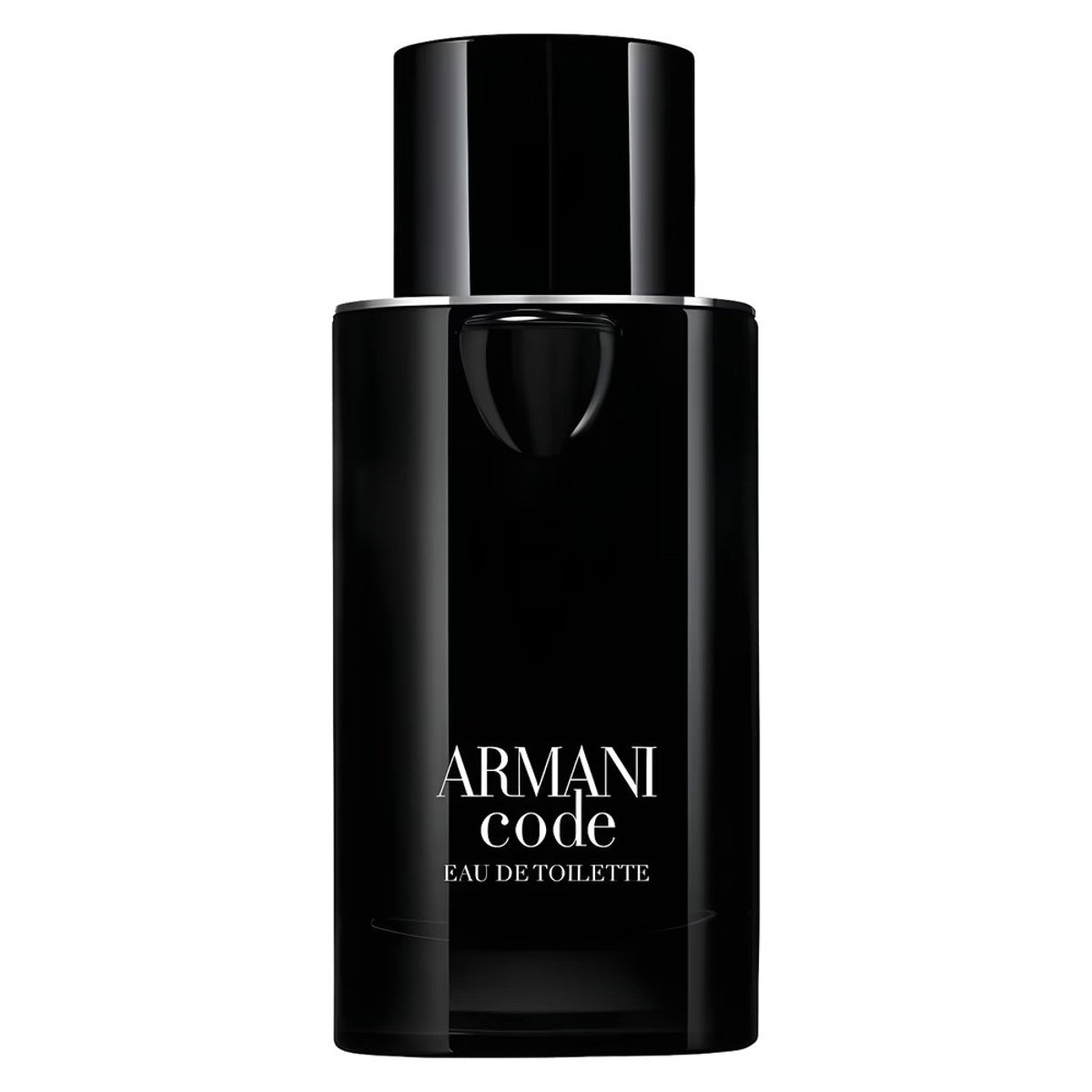 Armani – Code Eau de Toilette (EDT)