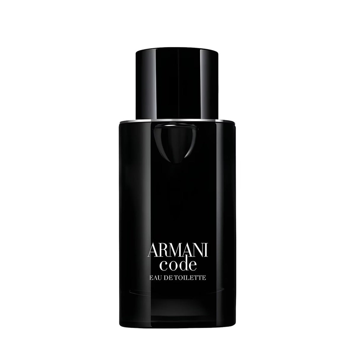 Armani – Code Eau de Toilette (EDT)